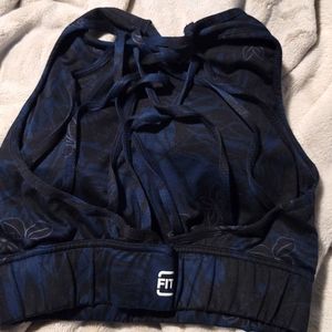 Ideal FIT Sportsbra